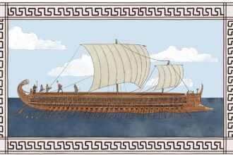 trireme2_kopia