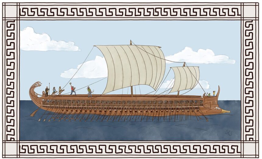 trireme2_kopia