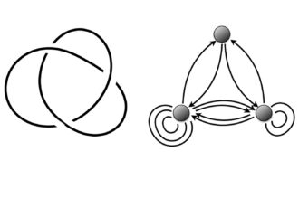 wezel_i_kolczan_2_zajawka