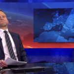 3.-Fantastic-Machine