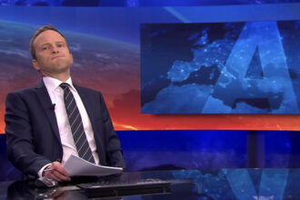 3.-Fantastic-Machine