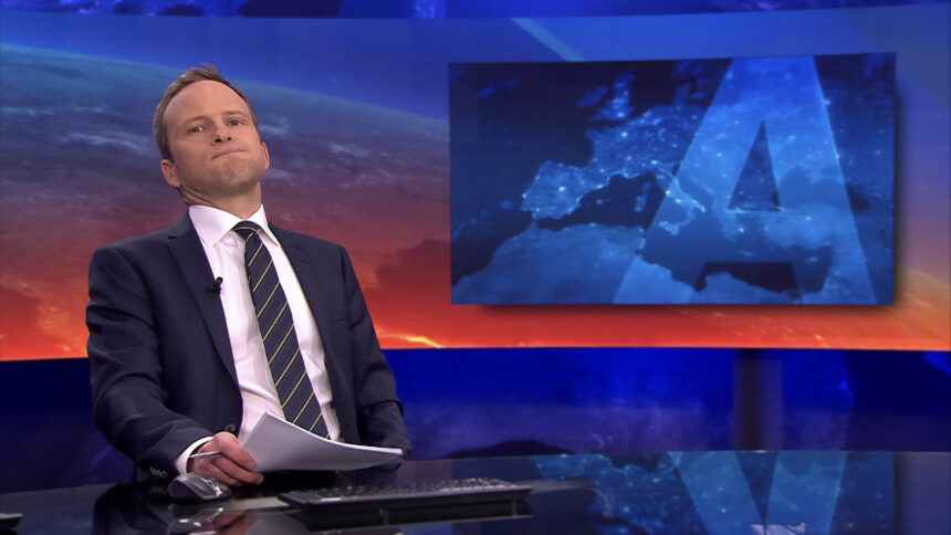 3.-Fantastic-Machine