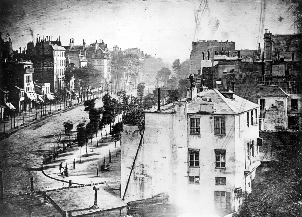 5.-Fantastic-Machine-pc-Louis-Daguerre