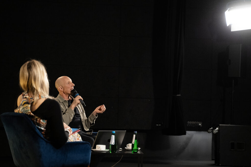 A_DSC07012-—-1-scaled