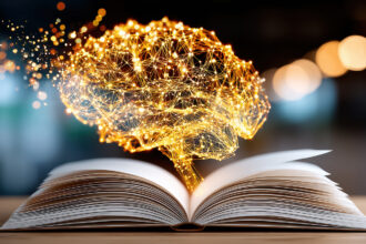 AdobeStock_1891797614