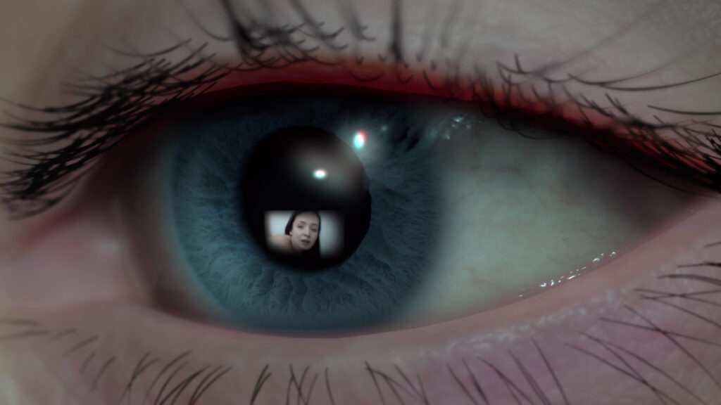 Copy-of-AB_Film-Still