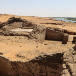 Dongola_tzw-Dom-Krola_