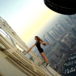 Fantastic-Machine-pc-Alexander-Tikhomirov-scaled.