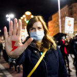 STRAJK_KOBIET_16_ADOBE