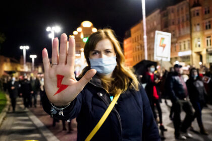 STRAJK_KOBIET_16_ADOBE