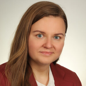 dr_Barbara_Lukaszewicz_kwadrat