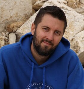 dr_Daniel_Tyborowski_kadr