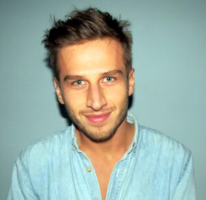 dr_Jacek_Mikucki_kadr