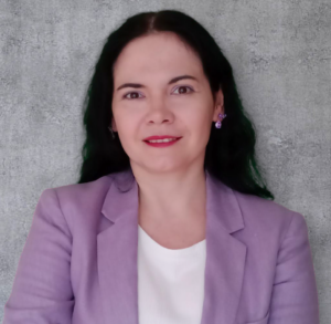 dr_Olga_Lavrinenko_archiwum_wlasne_kadr