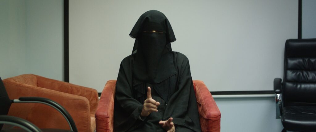 mdagff-2023-after-work-stills-0-1854103