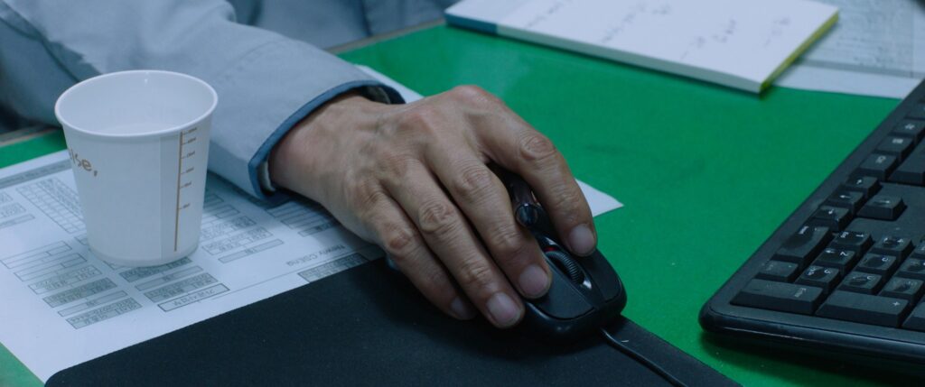 mdagff-2023-after-work-stills-0-1854108.