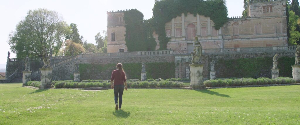 mdagff-2023-after-work-stills-0-1854110