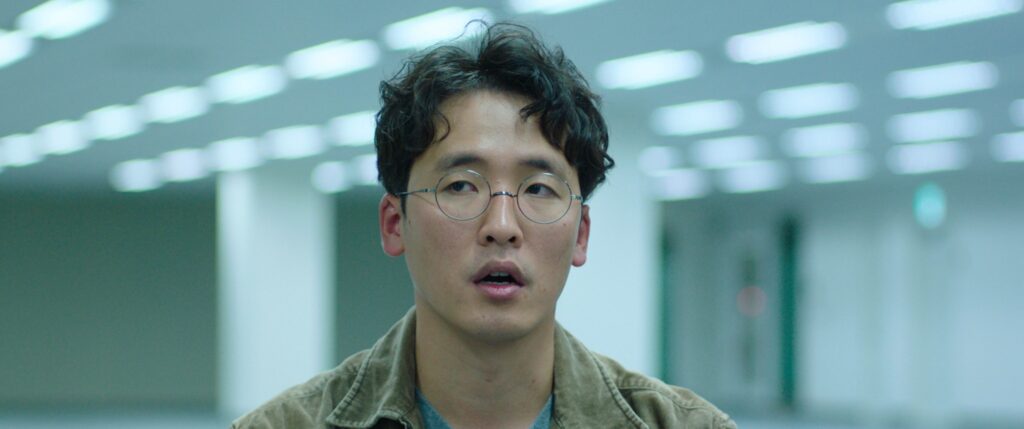 mdagff-2023-after-work-stills-0-1854111.