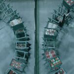 mdagff-2023-after-work-stills-0-1854116.