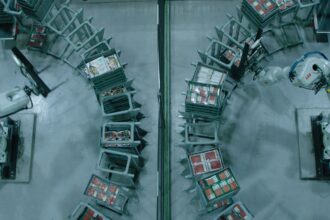 mdagff-2023-after-work-stills-0-1854116.