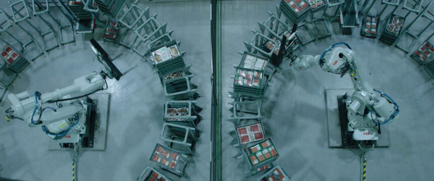 mdagff-2023-after-work-stills-0-1854116.