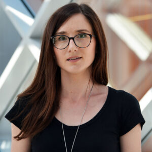 prof.-Beata-Brzozowska_kwadrat