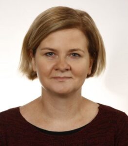 prof_-Anna_Miotk