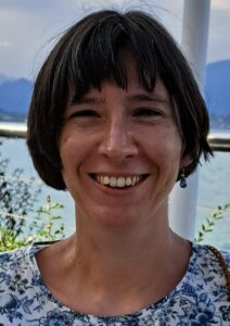 prof_Joanna_Smogorzewska
