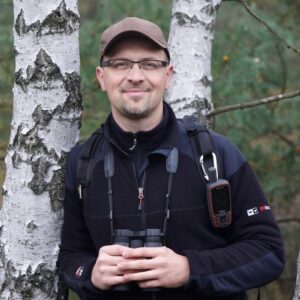 prof_Robert_Myslajek_kadr