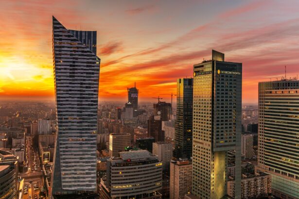 skyscrapers-5909494