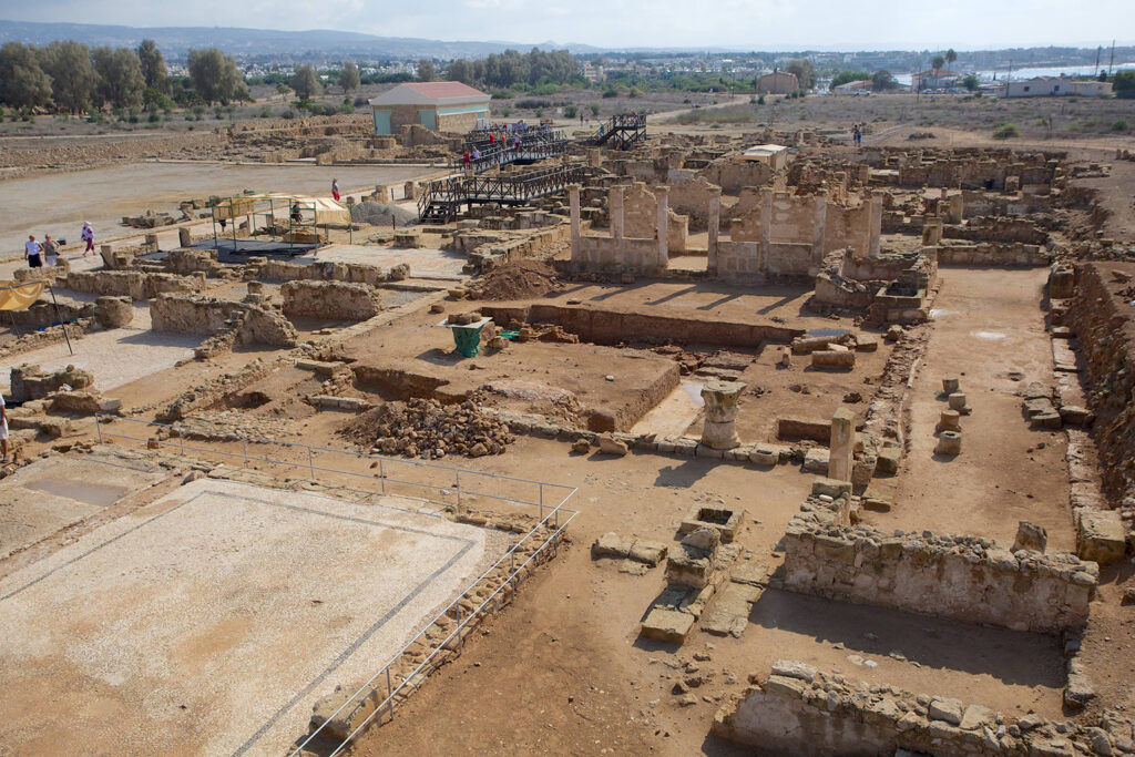10-Nea-Pafos-widok-na-teren-badan-fot.-Jawornicki-