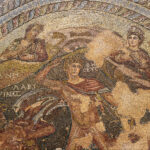 1a-Nea-Pafos-Theseus_upper
