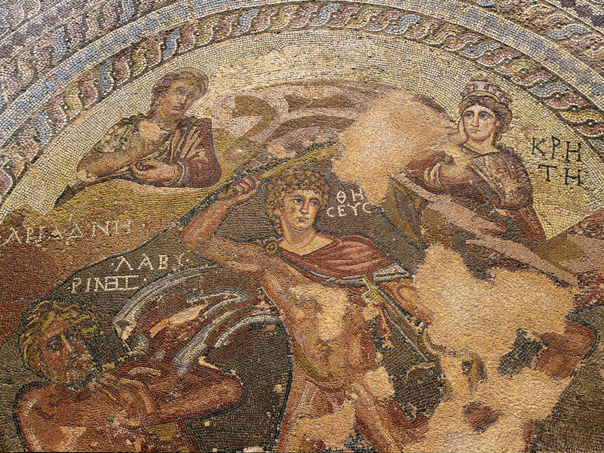 1a-Nea-Pafos-Theseus_upper