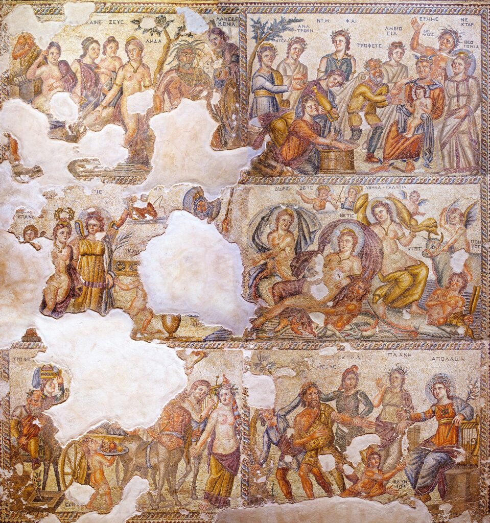 2a-Nea-Pafos-dom-Aiona_mozaika.