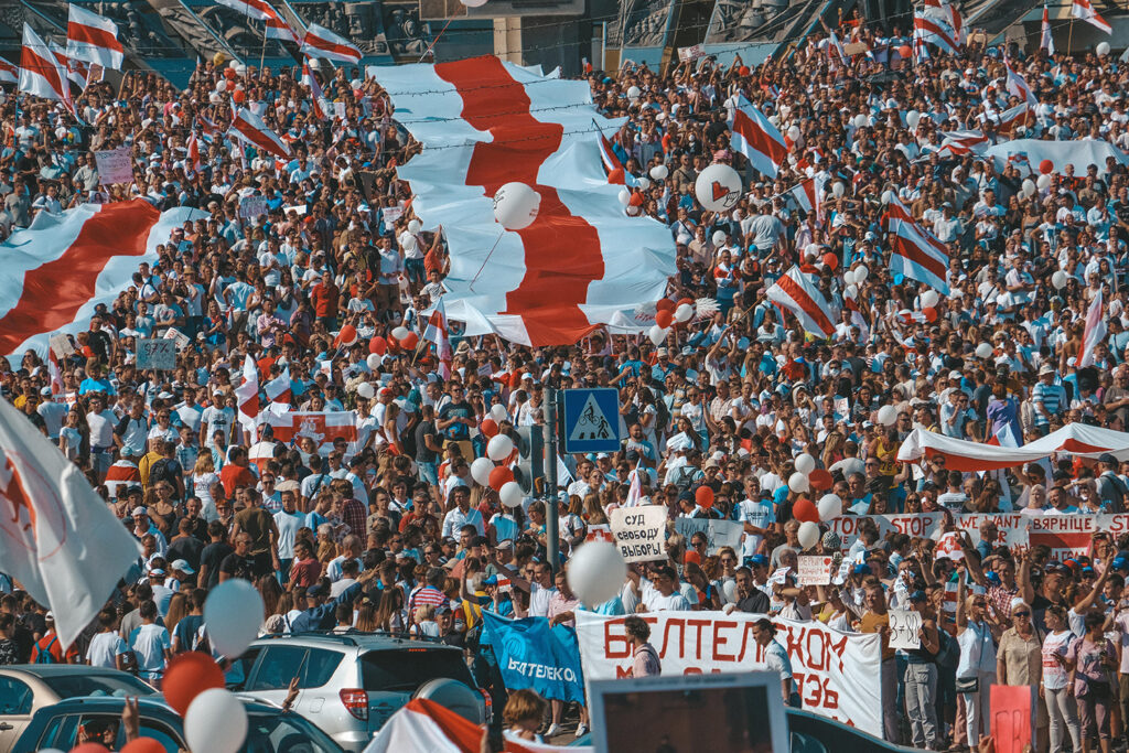 DEMONSTRACJE_05