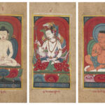 Fig_3.2_Tsakali-Figures2