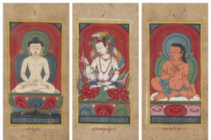 Fig_3.2_Tsakali-Figures2