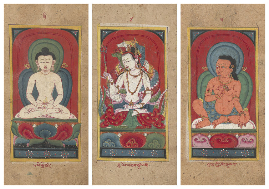 Fig_3.2_Tsakali-Figures2