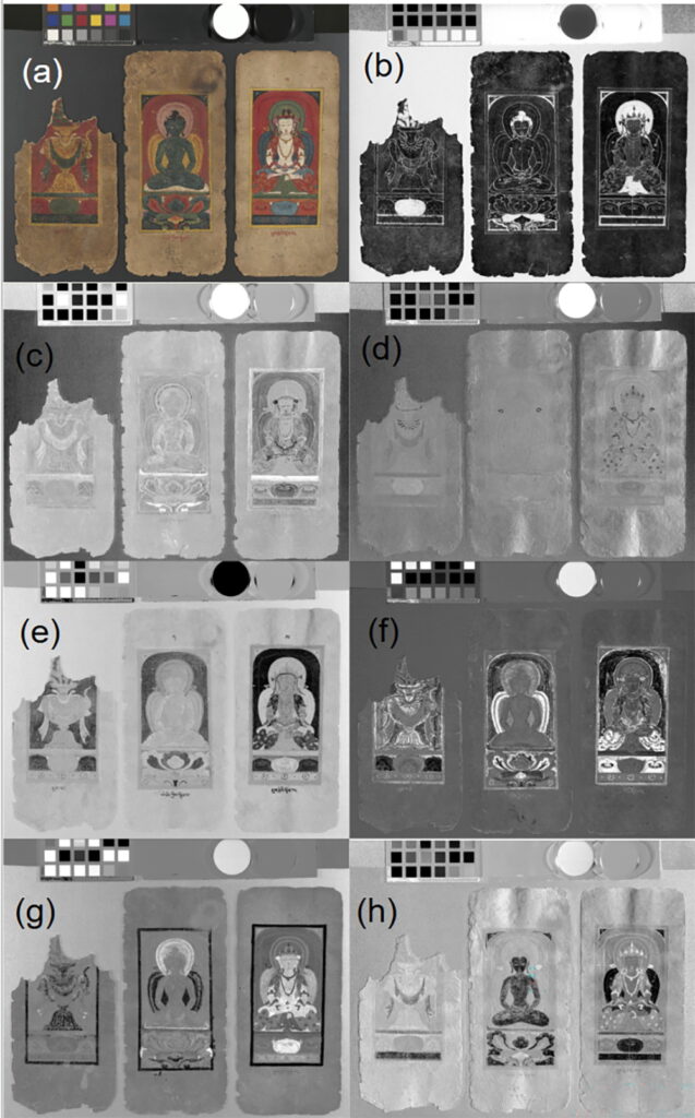 Fig_4.1_Tsakali_4_1
