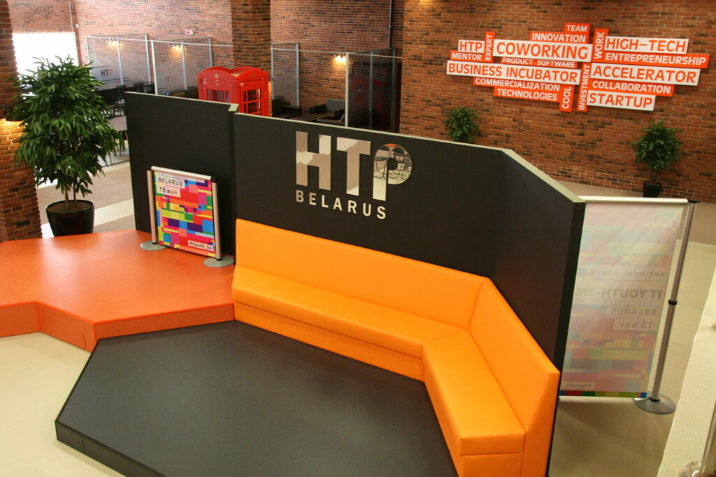 HTP_05