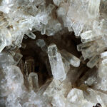 KALCYT_01_ADOBE