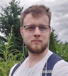 Kamil_Kislo