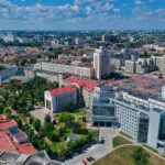 MINSK_03