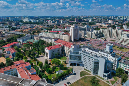 MINSK_03