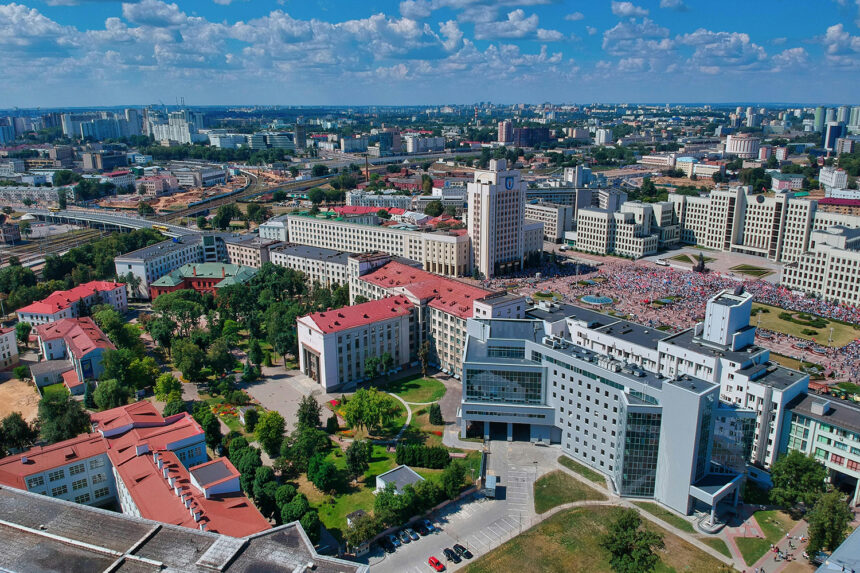 MINSK_03