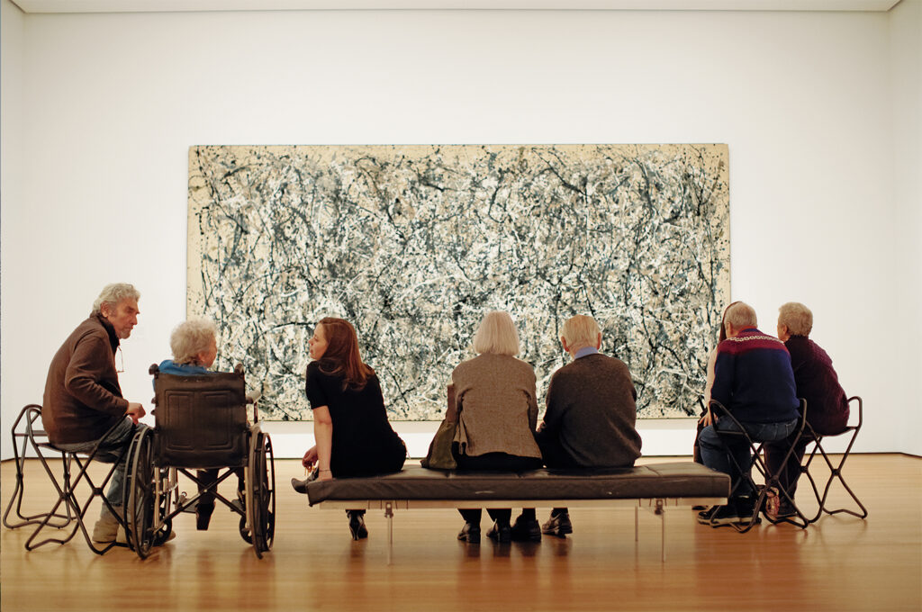 MOMA_02