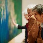 MOMA_04