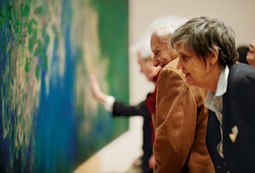 MOMA_04