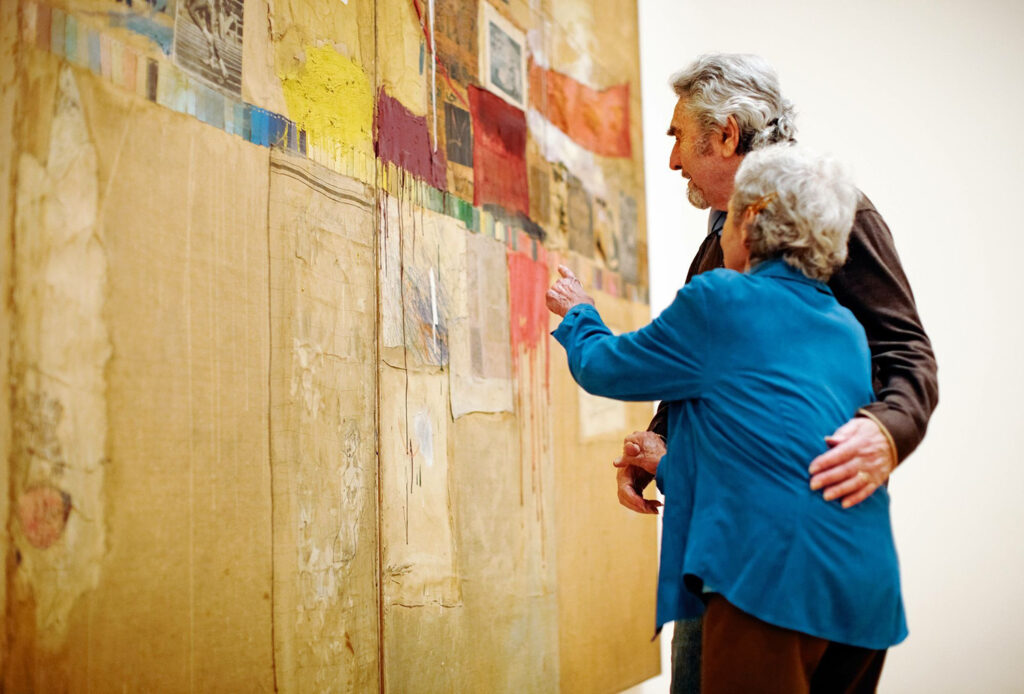 MOMA_05