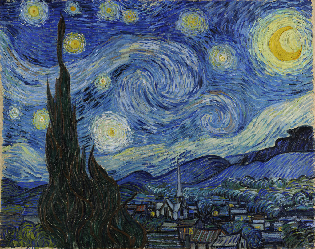 MOMA_07